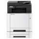 Kyocera ECOSYS MA2101cwfx з Wi-Fi (110C223NL1)