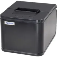 Xprinter XP-C58H