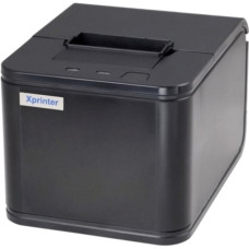 Xprinter XP-C58H