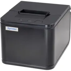 Xprinter XP-C58H