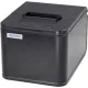 Xprinter XP-C58H