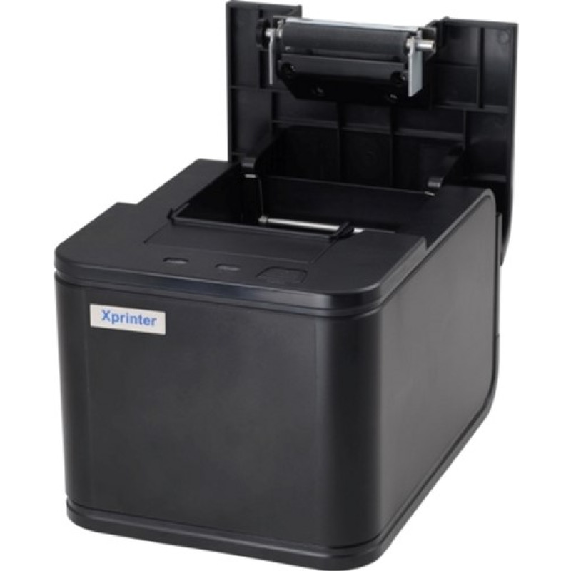 Xprinter XP-C58H
