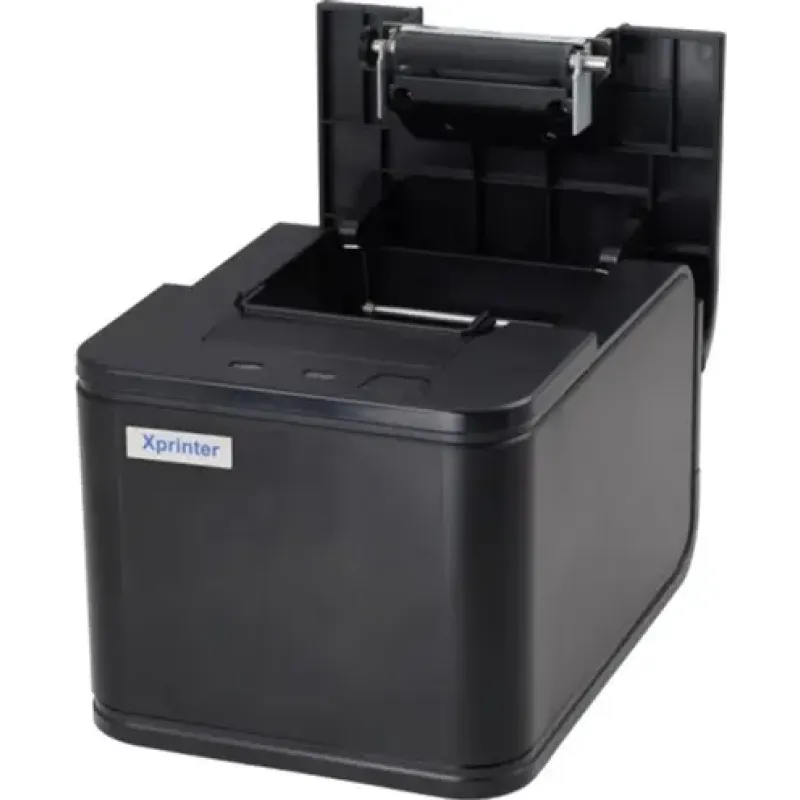 Xprinter XP-C58H