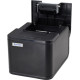 Xprinter XP-C58H
