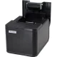 Xprinter XP-C58H