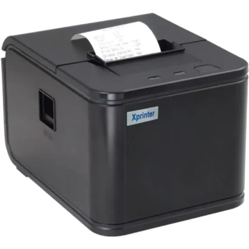 Xprinter XP-C58H