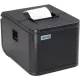Xprinter XP-C58H