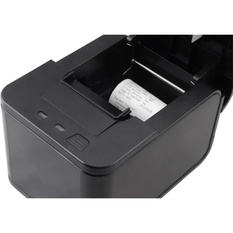 Xprinter XP-C58H