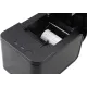 Xprinter XP-C58H