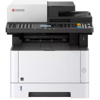 Kyocera M2635dn (1102S13NL0)