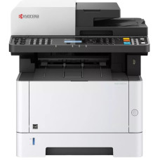 Kyocera M2635dn (1102S13NL0)