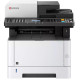 Kyocera M2635dn (1102S13NL0)