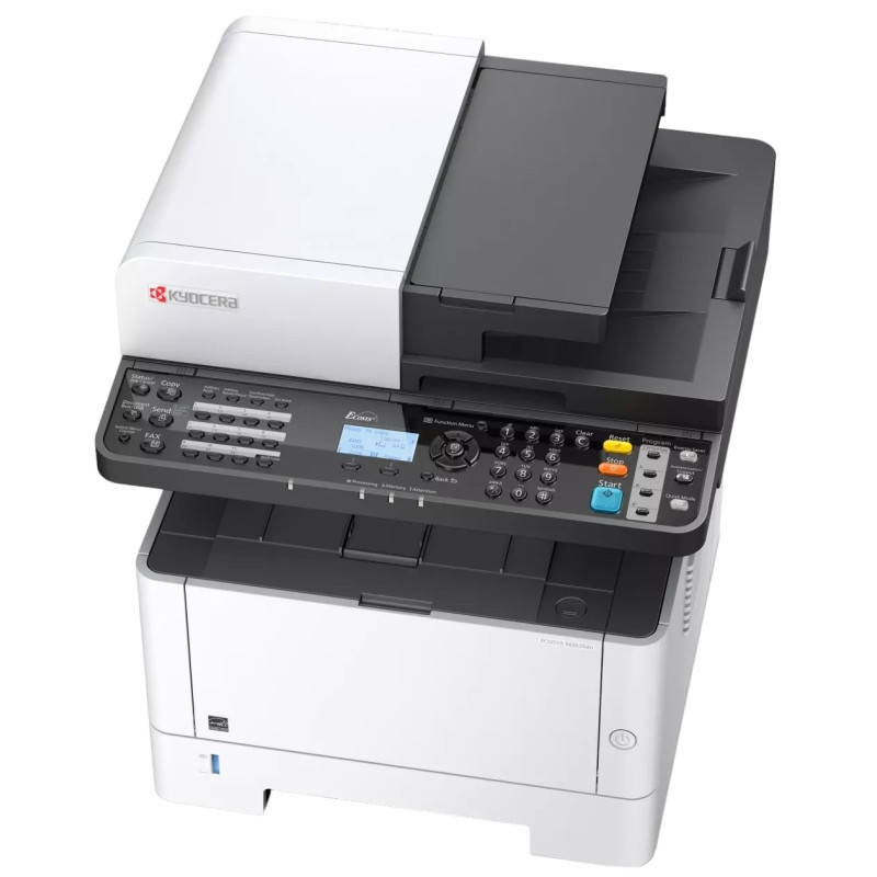 Kyocera M2635dn (1102S13NL0)