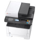 Kyocera M2635dn (1102S13NL0)
