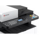 Kyocera M2635dn (1102S13NL0)