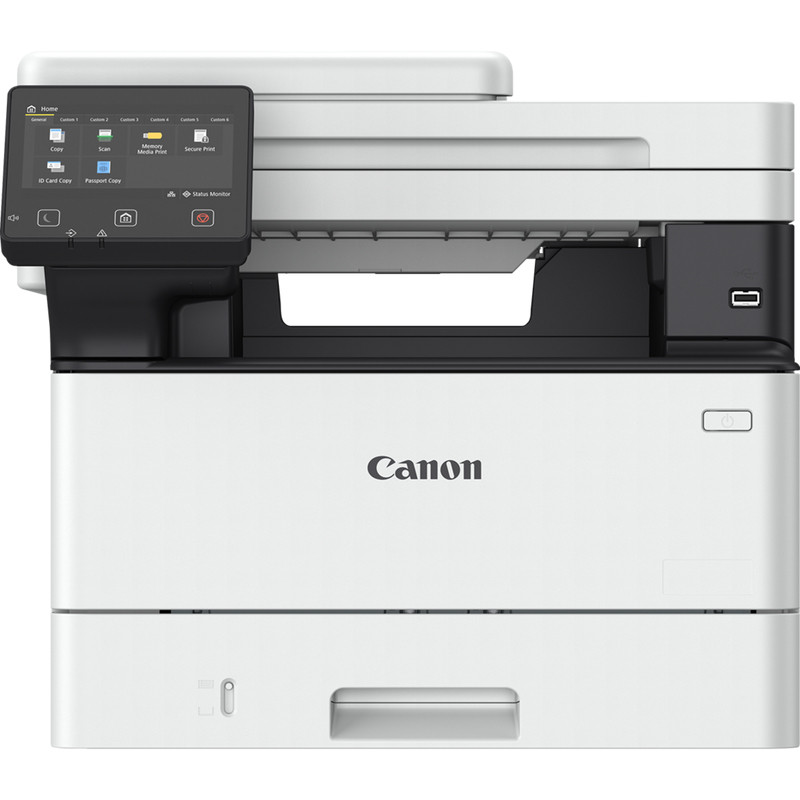 Canon i-SENSYS MF463DW (5951C008)