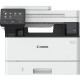 Canon i-SENSYS MF463DW (5951C008)