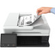 Canon i-SENSYS MF463DW (5951C008)