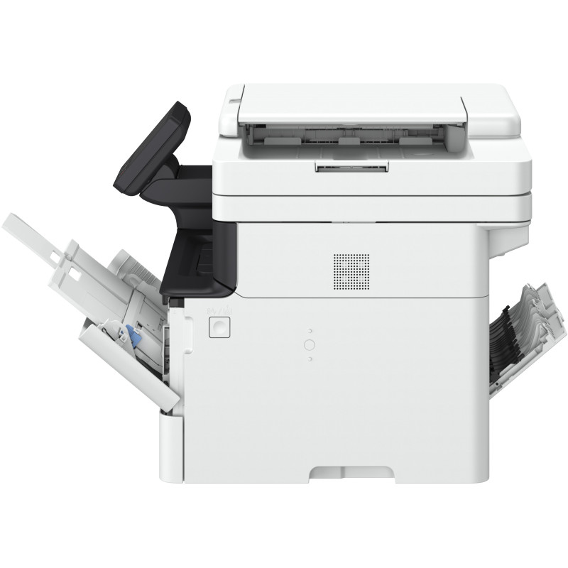 Canon i-SENSYS MF463DW (5951C008)
