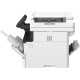 Canon i-SENSYS MF463DW (5951C008)