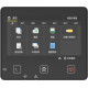Canon i-SENSYS MF463DW (5951C008)
