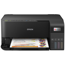Epson L3550 (C11CK59404)