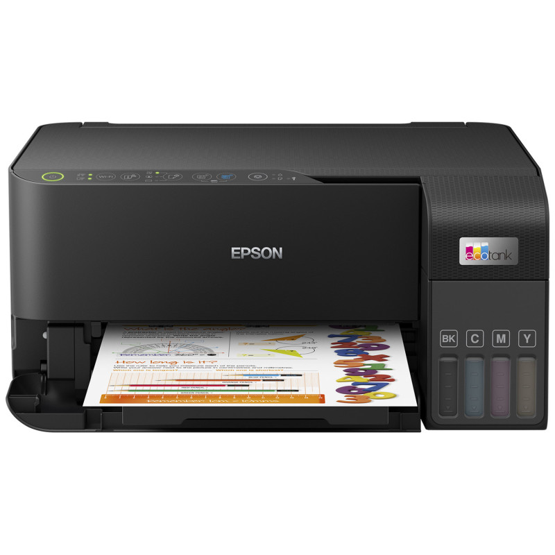 Epson L3550 (C11CK59404)