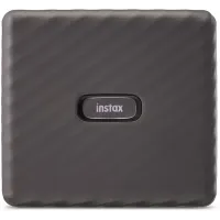 Fujifilm Instax Link Wide M Gray (16719586)