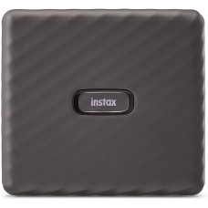Fujifilm Instax Link Wide M Gray (16719586)