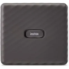 Fujifilm Instax Link Wide M Gray (16719586)