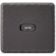 Fujifilm Instax Link Wide M Gray (16719586)