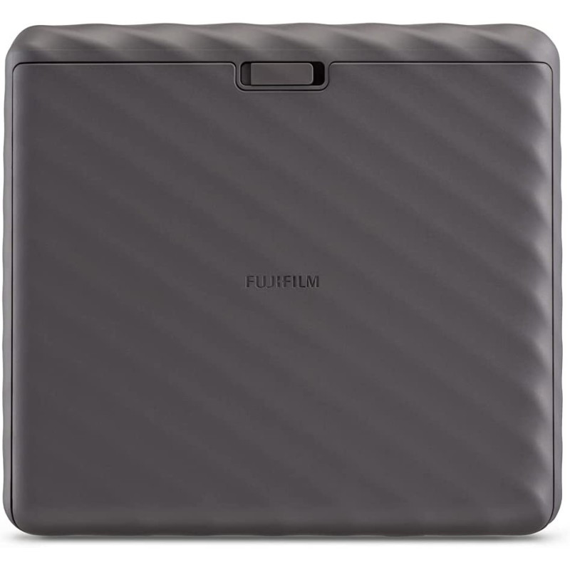 Fujifilm Instax Link Wide M Gray (16719586)