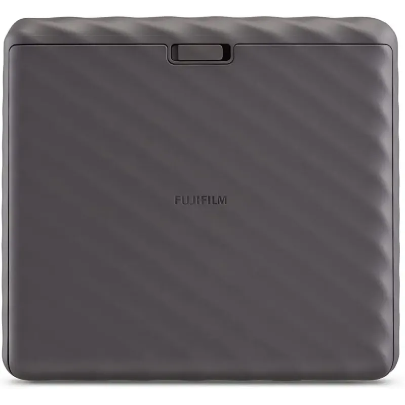 Fujifilm Instax Link Wide M Gray (16719586)