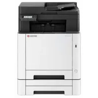 KYOCERA ECOSYS MA2600cwfx
