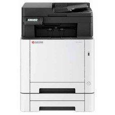 KYOCERA ECOSYS MA2600cwfx