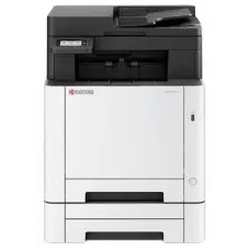 KYOCERA ECOSYS MA2600cwfx