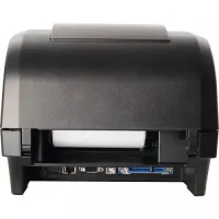 Xprinter XP-H500E