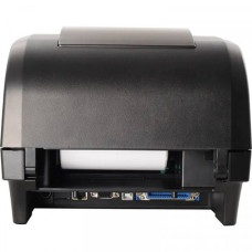 Xprinter XP-H500E