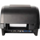 Xprinter XP-H500E