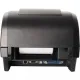 Xprinter XP-H500E