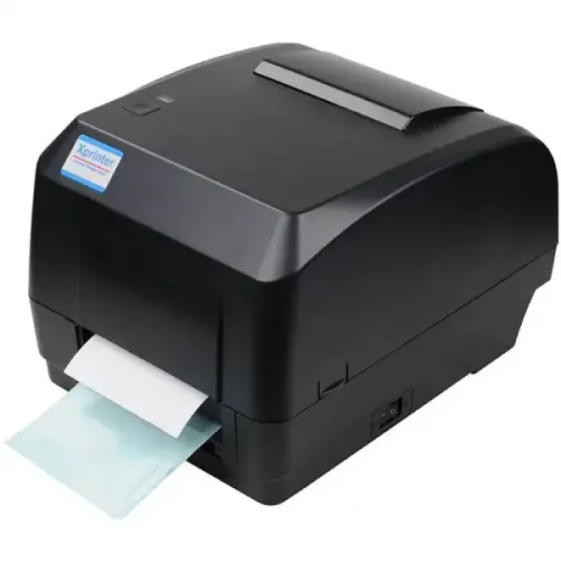 Xprinter XP-H500E