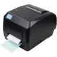 Xprinter XP-H500E