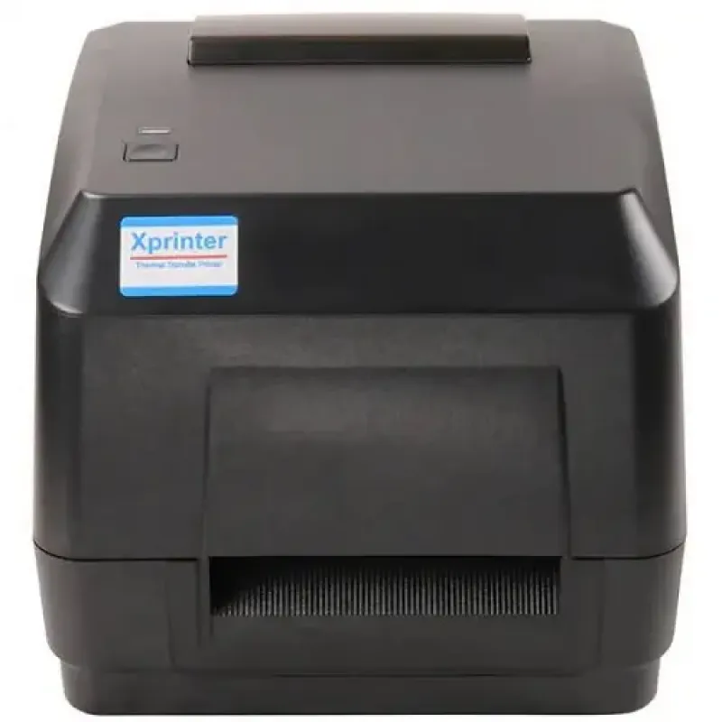 Xprinter XP-H500E