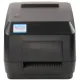 Xprinter XP-H500E