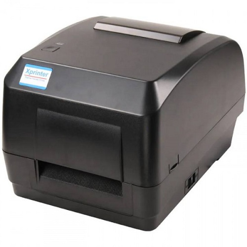 Xprinter XP-H500E