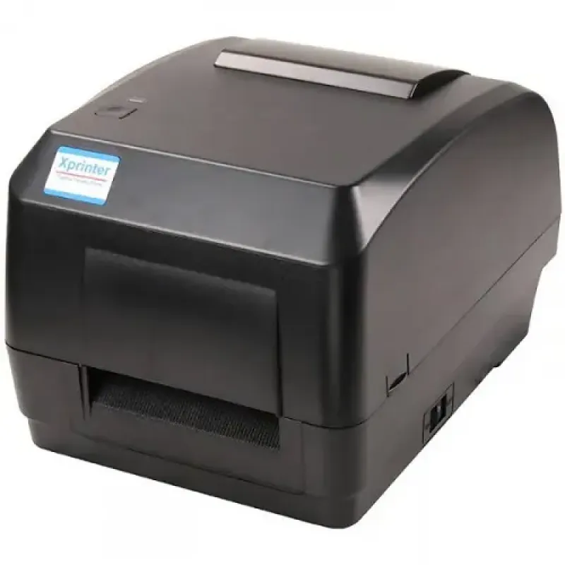 Xprinter XP-H500E