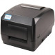 Xprinter XP-H500E