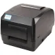 Xprinter XP-H500E
