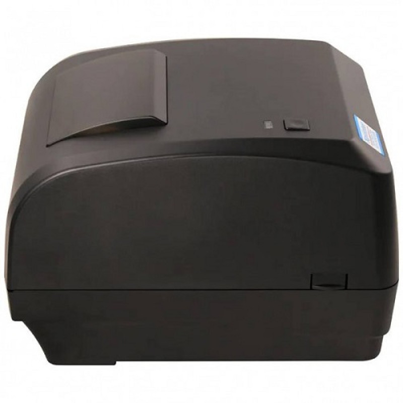 Xprinter XP-H500E