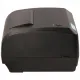 Xprinter XP-H500E